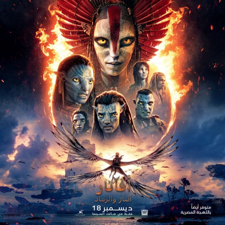 89093caf efd3 4c3b 983a cd6c4d3d7268 file.jpeg