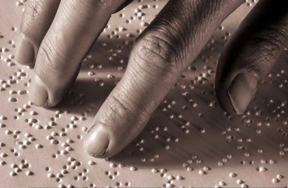 89179675 53af 430e 8d89 2b655e1e334f file.jpg