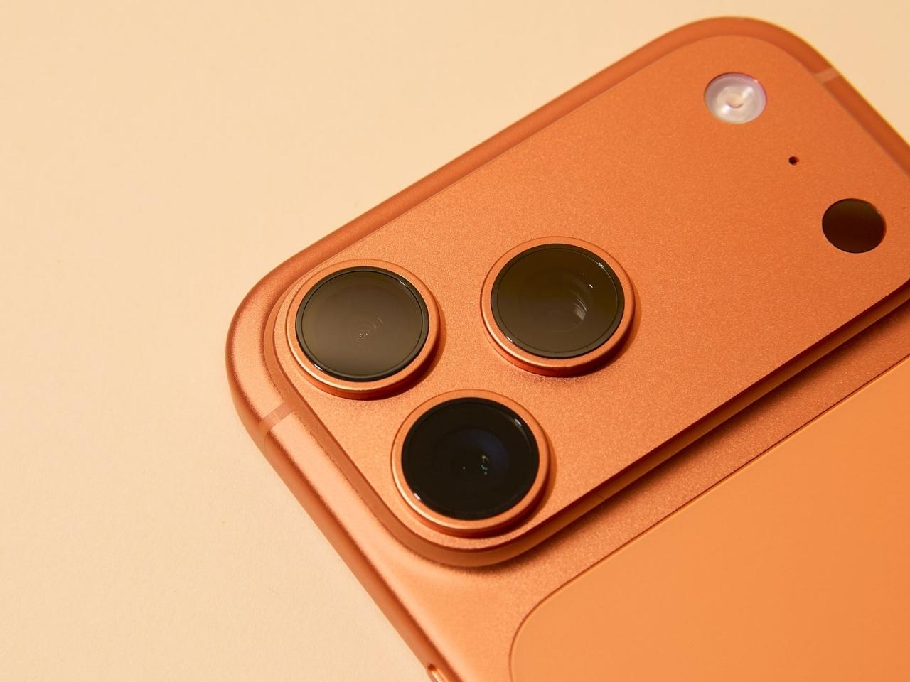 89228fd6 00c9 4c28 a8a4 5e121006e8a0 file.jpeg