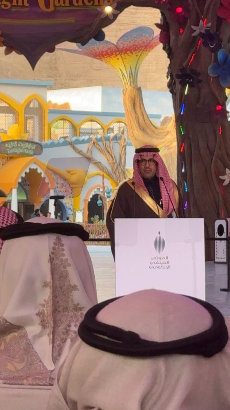 892d7280 c7a0 431c 8df6 6b91298aa909 file.jpg