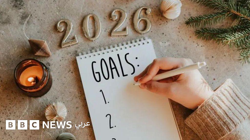 89c1c504 1d57 4828 bc01 e40ab0b752f8 file.jpg