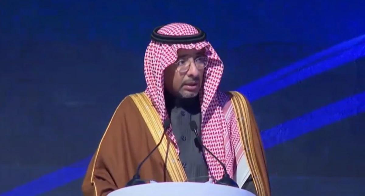 89e278f0 e60c 4186 890a 38fcff745979 file.jpg