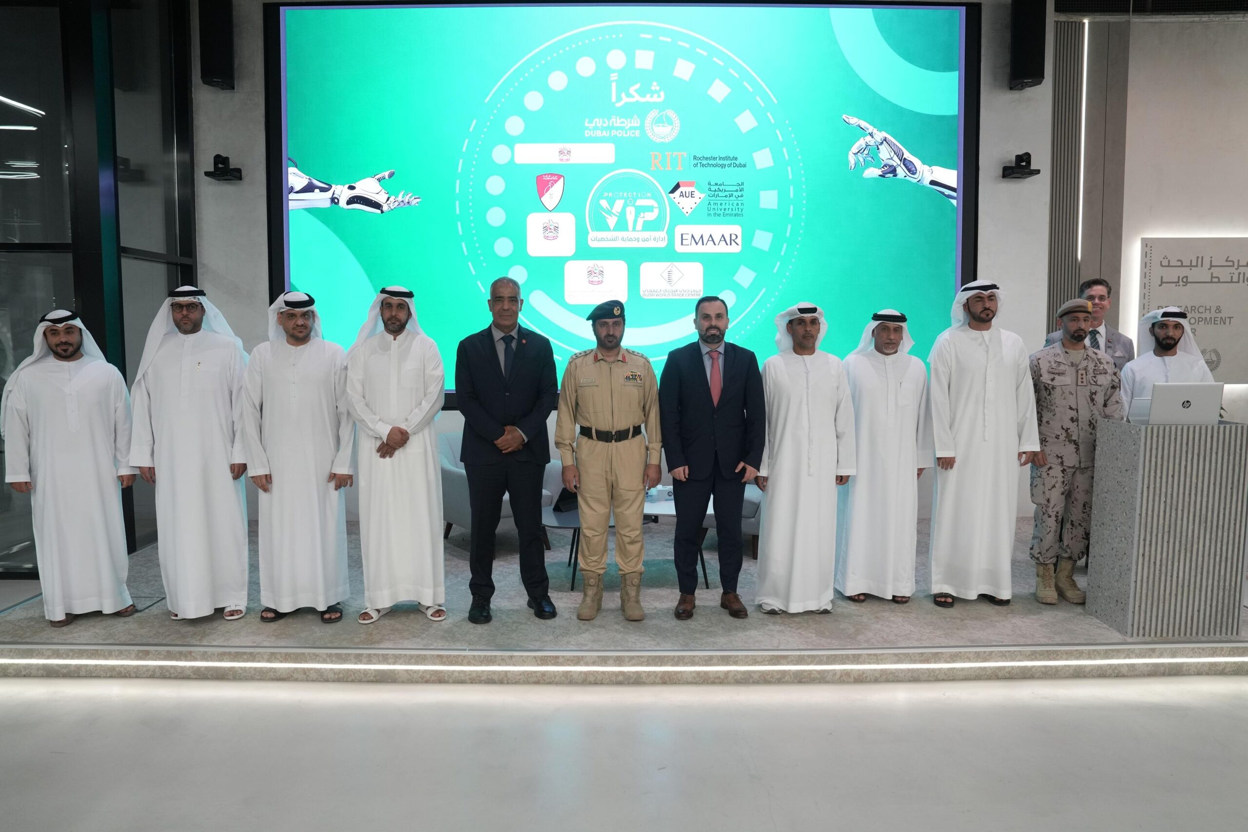 8a2318e2 f3a0 4fcc b959 040a66b611a8 file.jpg