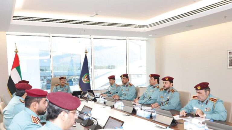 8a2e47e6 0e7c 4d09 ae17 3d1e4b791b55 file.jpg