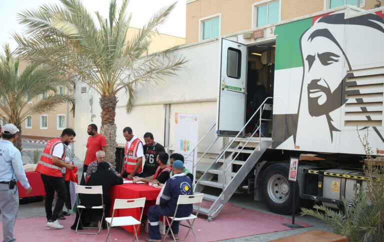 8a2e48cf 7eea 4279 ac54 caecaab1e625 file.jpg