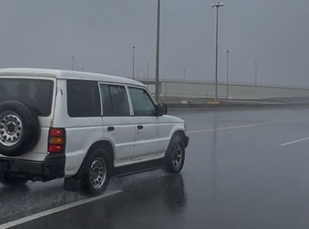 8a58d2fd 2877 439a 8c75 d4150173dd80 file.jpg