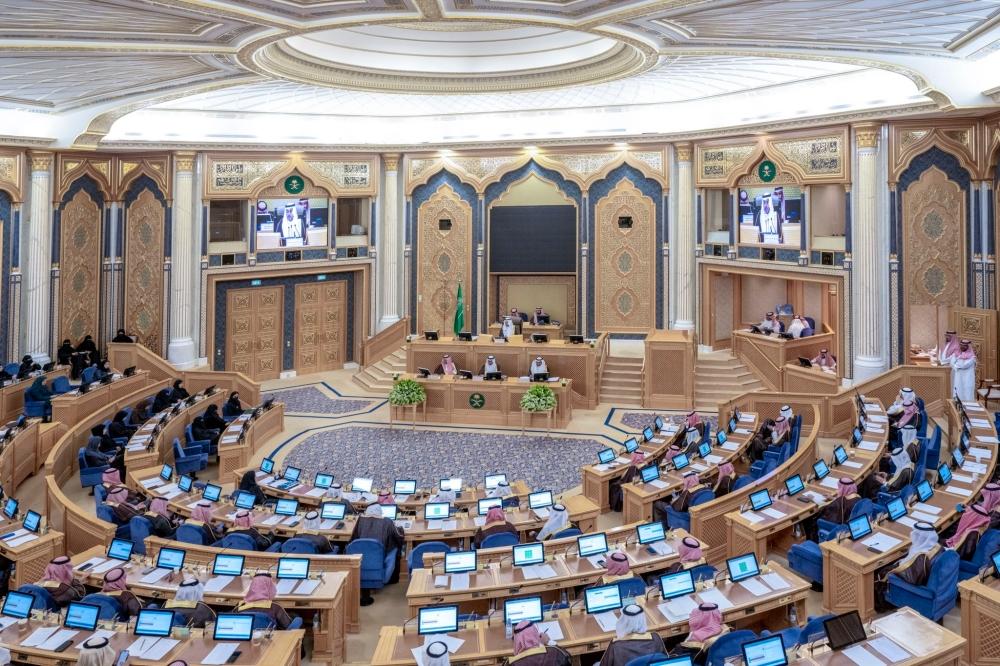 8a6235fc 5476 4e76 bc34 2455f9c65869 file.jpg