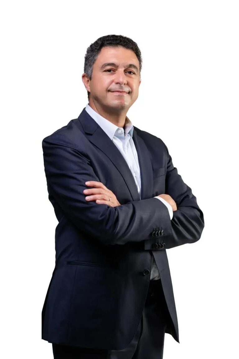 8a77a379 4182 41d6 b2c6 60ae9496ed58 file.jpg