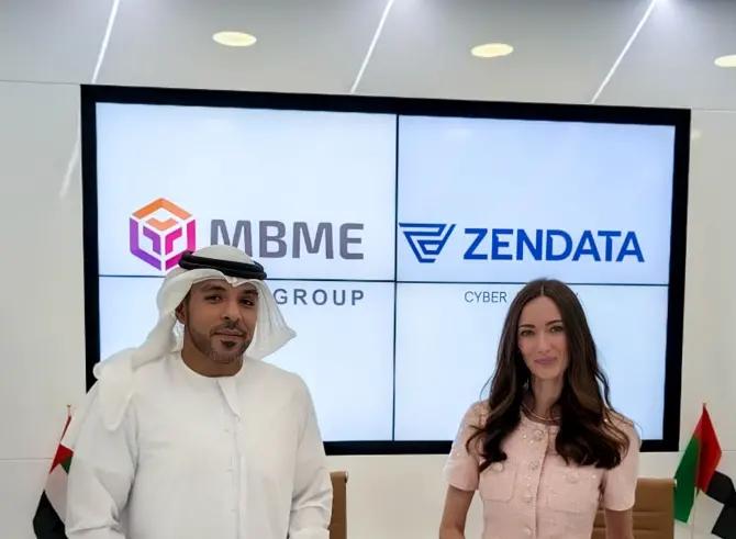 8a980d31 1f72 45c8 9a99 ea62cb9b5fd9 file.jpg