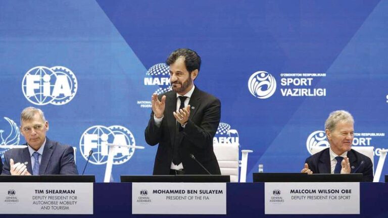 8a9f0fc8 05a8 41f8 b48e c60e494b15c7 file.jpg