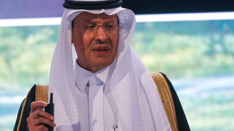 8b5a8708 a8c5 41dd 9b7f 3fe1f229a294 file.jpeg