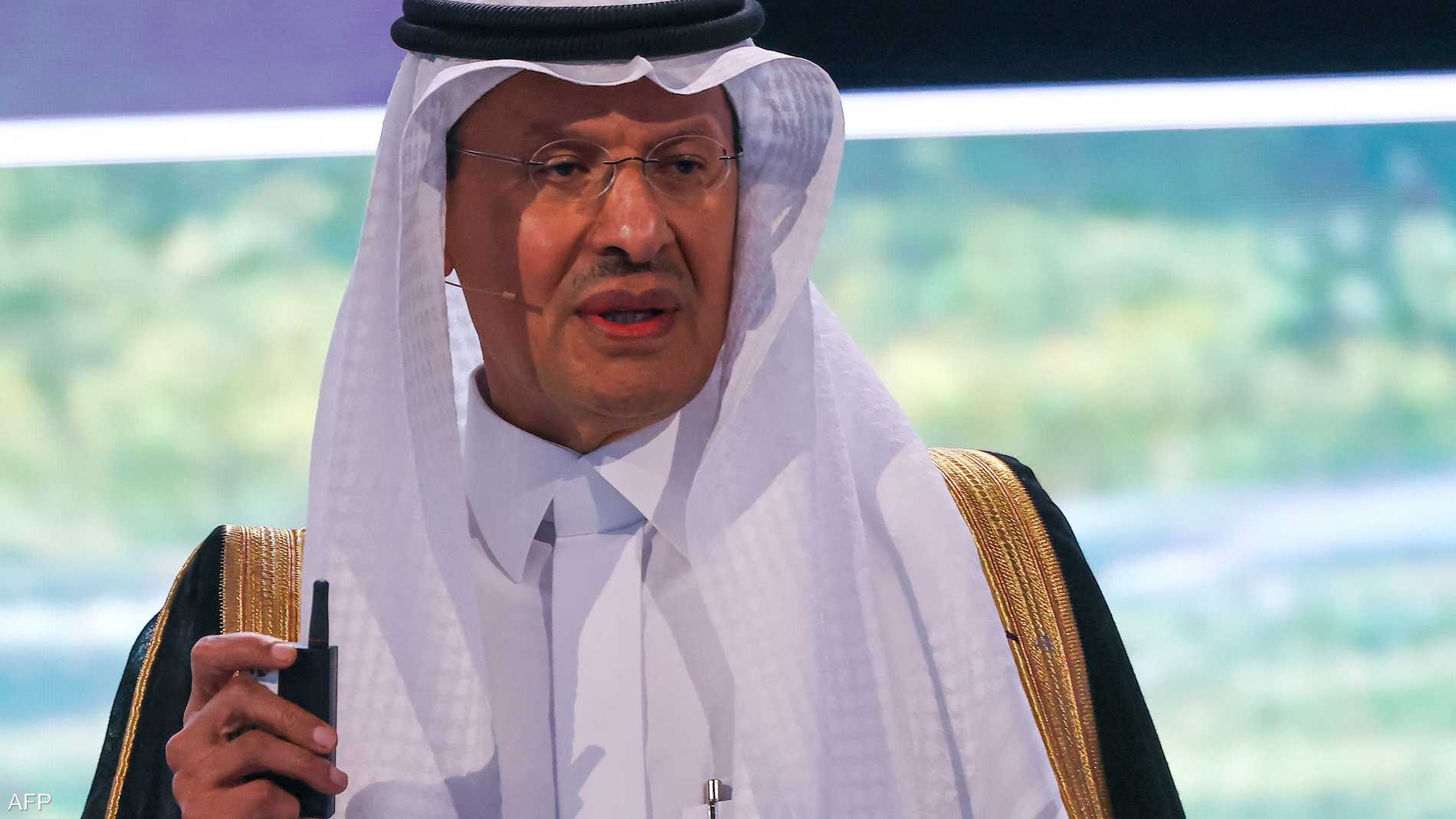 8b5a8708 a8c5 41dd 9b7f 3fe1f229a294 file.jpeg