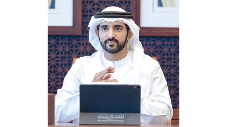 8bb0eed5 038b 4b93 8a38 ea88ea2ab2d6 file.jpg