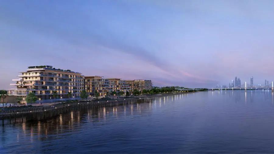 8be5f65b 38af 4fdf b3a9 d488cfcb84de file.jpg