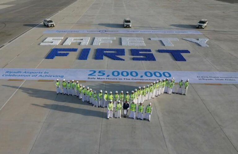 8bf4bad4 0f34 4821 ab15 313779ded93a file.jpg