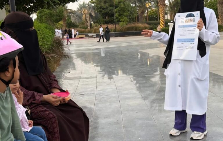 8c2ddfe1 faec 41bc 9371 ad818aa63c91 file.jpg