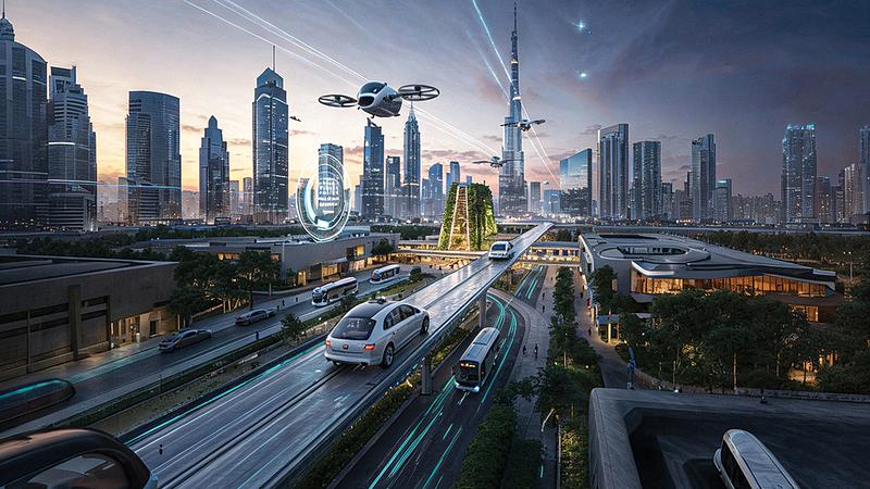 8c36f959 8d29 462b 8e17 368ebef9867d file.jpg