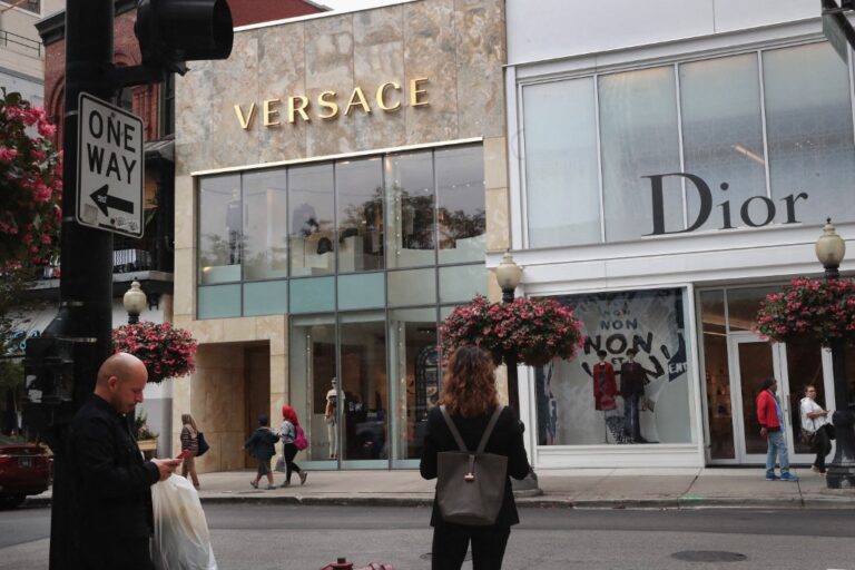 8c4f6207 f119 458b ab3c 36c4102dadfc file.jpeg