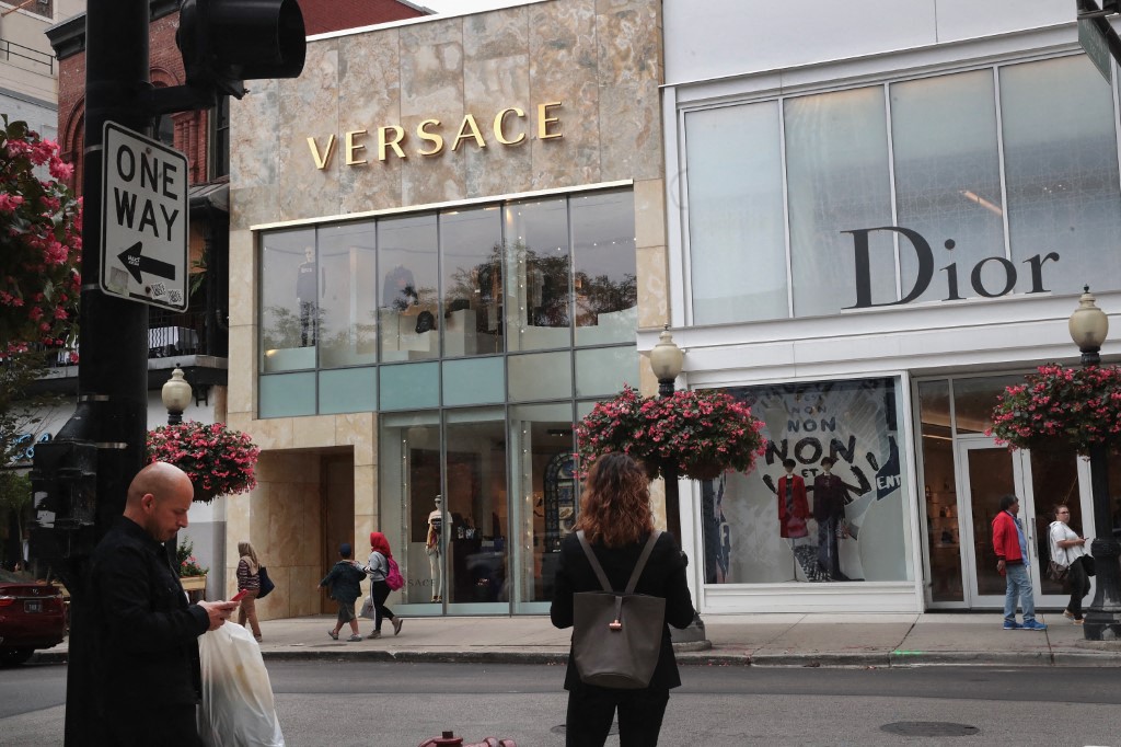 8c4f6207 f119 458b ab3c 36c4102dadfc file.jpeg