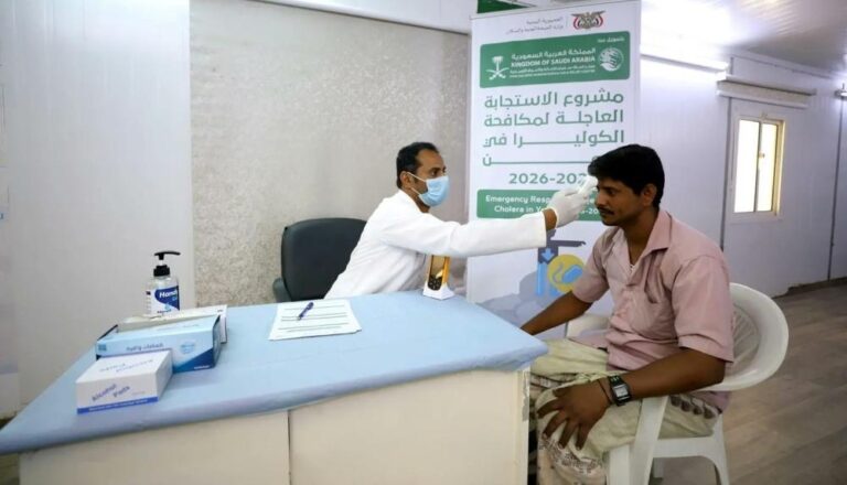 8c936e7f b3b4 49bb 8397 709c3acb3b78 file.jpg