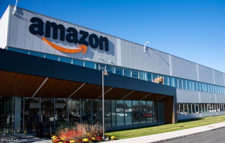 8c94b009 3d0b 4347 a0e0 d70e36aecd2a file.jpg