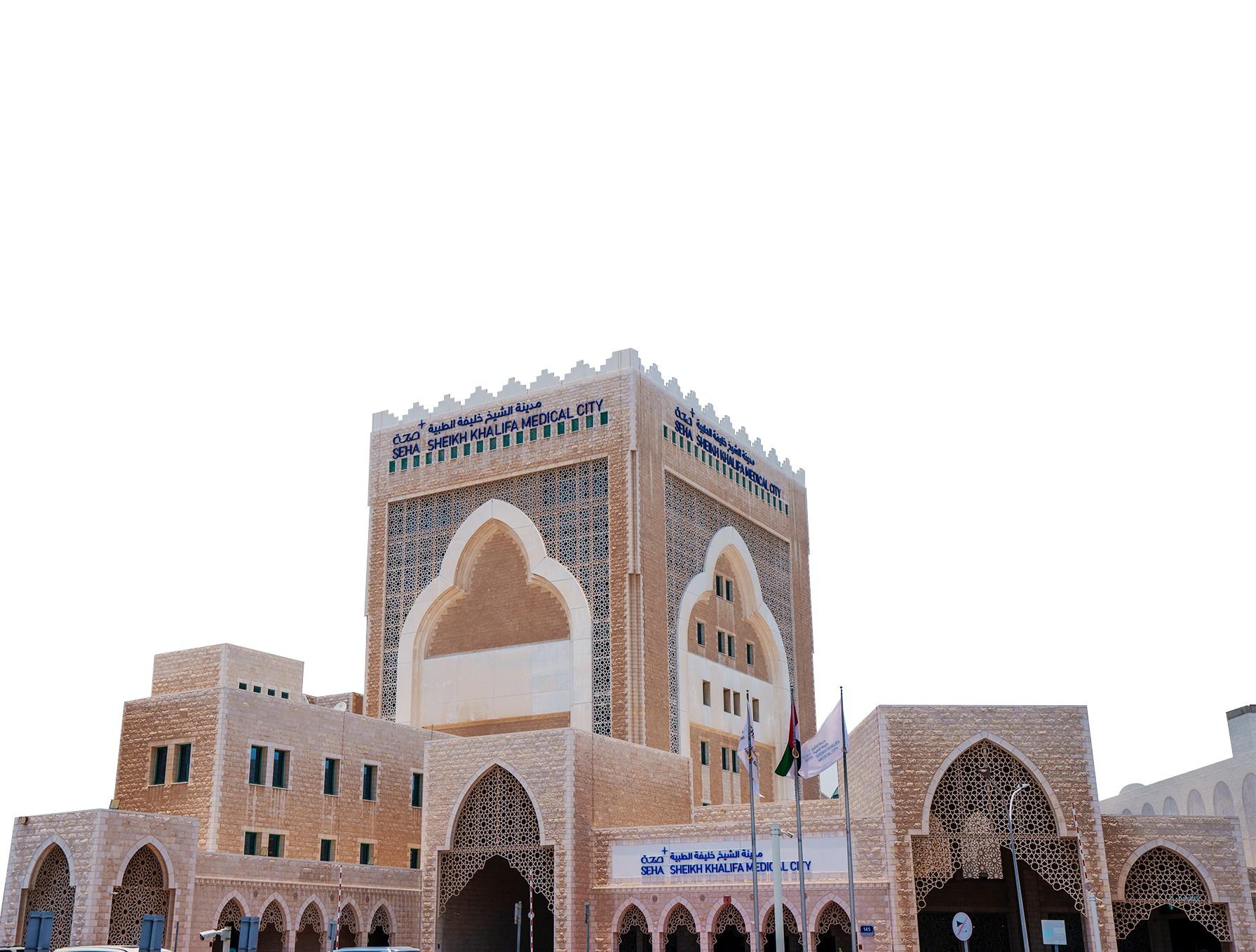 8c9c906d 944f 4388 a7de 40f7ed9e9f6d file.jpg