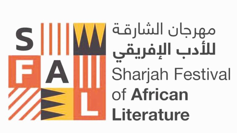 8d09c83f 40cc 44d6 b51c 5a0c540fc591 file.jpeg