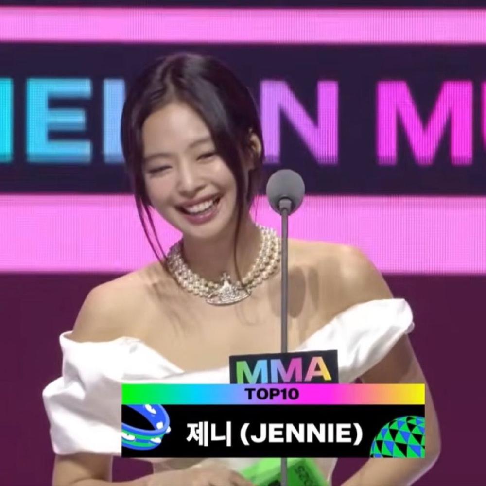 8d16706c a6af 4f06 bcf1 e7bd1e9c519b file.jpeg