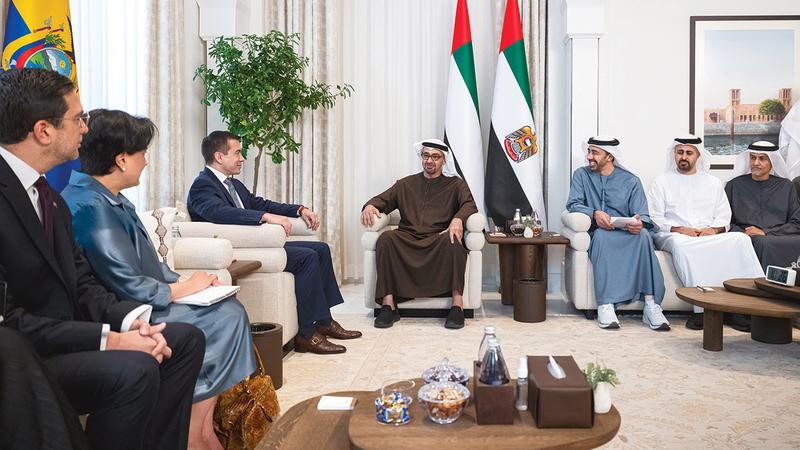 8d523b91 1823 4e03 aec2 e4de7bd84cb7 file.jpg