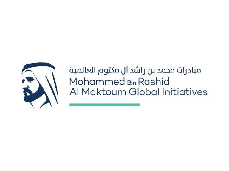 8d7b3e02 5947 4fef 820f a39e6bf6d50b file.jpg