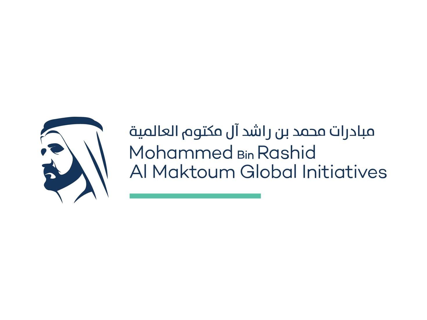 8d7b3e02 5947 4fef 820f a39e6bf6d50b file.jpg