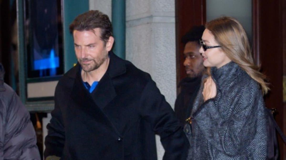 8dacf818 bc28 4580 95cf af22694a9d87 file.jpg