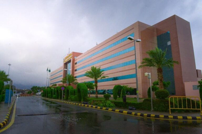 8dd80252 4b7a 4308 9245 6bc77777d126 file.jpg