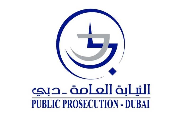 8ddab8e6 18d7 4f43 ac70 ccf4ebb121af file.jpg