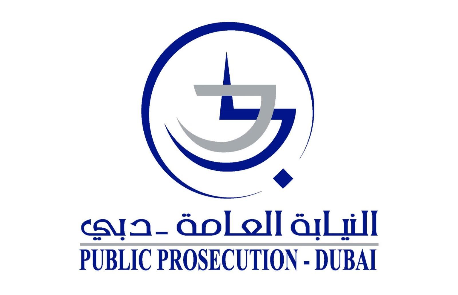 8ddab8e6 18d7 4f43 ac70 ccf4ebb121af file.jpg