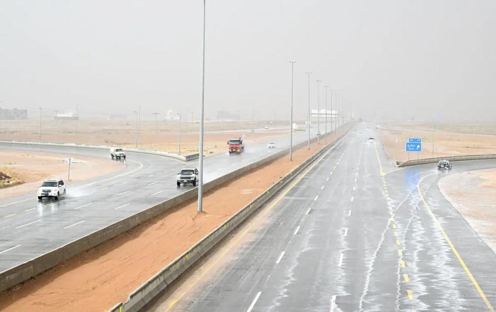 8de4251d 96ad 4671 9ca2 c11a5e8603ce file.jpg