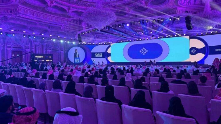 8df576d3 f199 42cf 9b0b 581e199a6b14 file.jpg