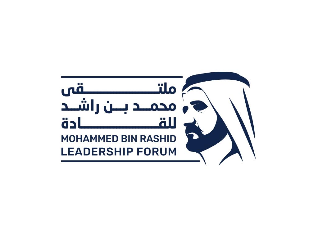 8dfb0401 a5a2 4f83 afc4 7d0fe0fc7aa8 file.jpg