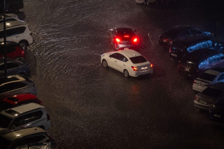 8ebb43bf f09f 44f4 af79 cffbb6330429 file.jpg