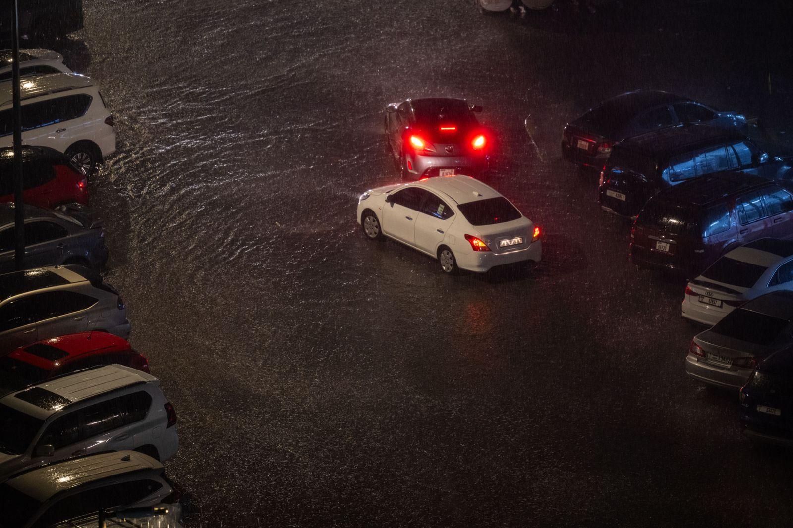 8ebb43bf f09f 44f4 af79 cffbb6330429 file.jpg