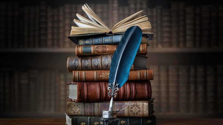 8ef2e9fc 1058 4c98 a3e3 9b8517b7045d file.jpeg