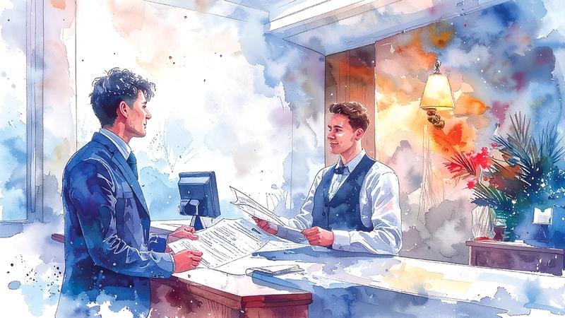 8ef59516 d3b0 46ab 9668 51e185426311 file.jpg