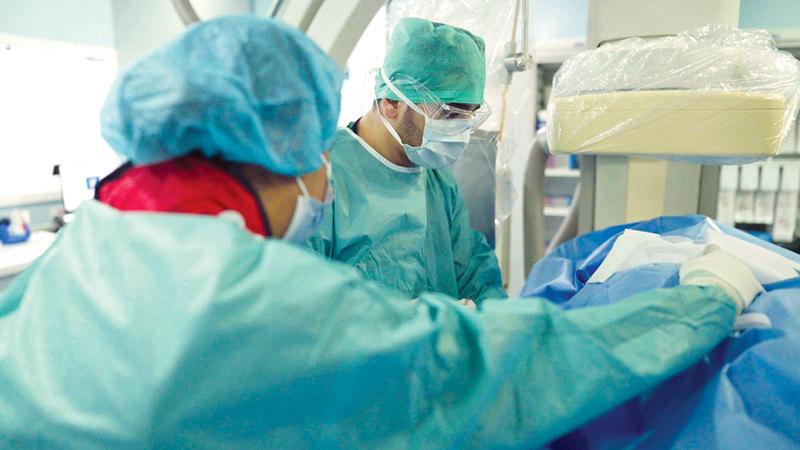 8f07ff4c ab70 484d 9b43 c992b31ad88f file.jpg