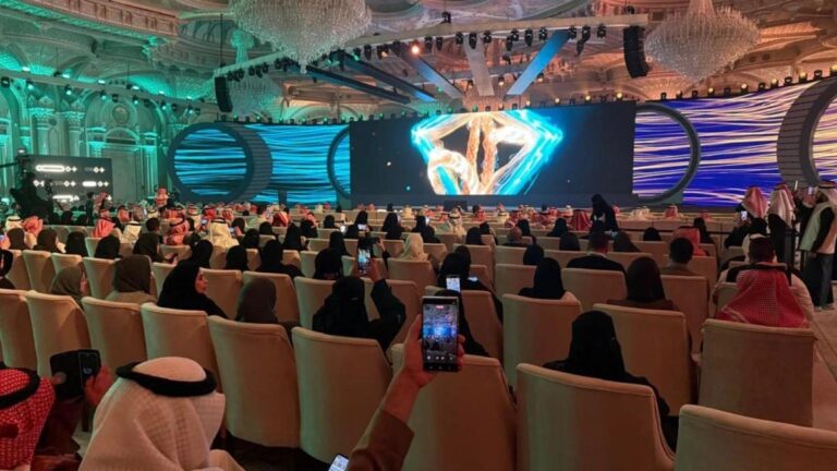 8f2d2eae cf8d 40d0 82e0 b3d6286dfa6b file.jpg