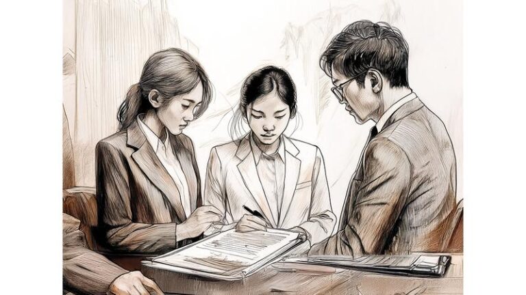 8f5bdecc 2143 4dd9 8913 871f81e679e7 file.jpg