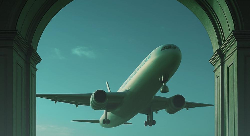 8f74fd1c 14d7 4c8a aead 785768293303 file.jpg