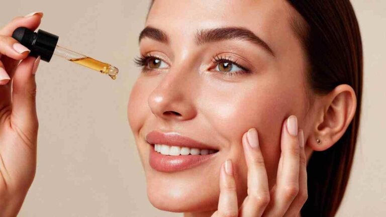 8f8383cd 3299 4356 b13d 210c9995dfb6 file.jpg