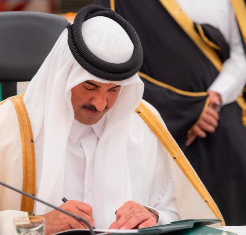 8f93a745 f9fb 41a7 876f 71d55042eb02 file.jpg