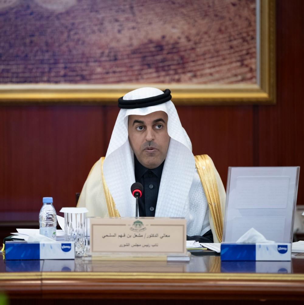 8fb823b4 1601 4a35 be2c d75cf40f8a0c file.jpg