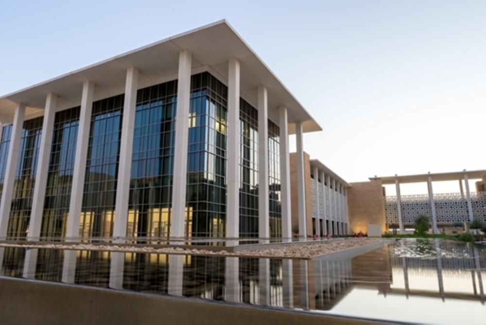 8fd40cc0 e0a4 4d15 87a8 3c741e2c7f88 file.jpg